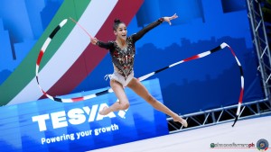 aa q raffaeli sofia ita ph simone ferraro sfa07223 copia